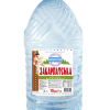 Закарпатська Вода 10 литрів Закарпатська Вода 10 литрів