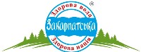 Закарпатська Вода | Доставка Закарпатської Води в Києві