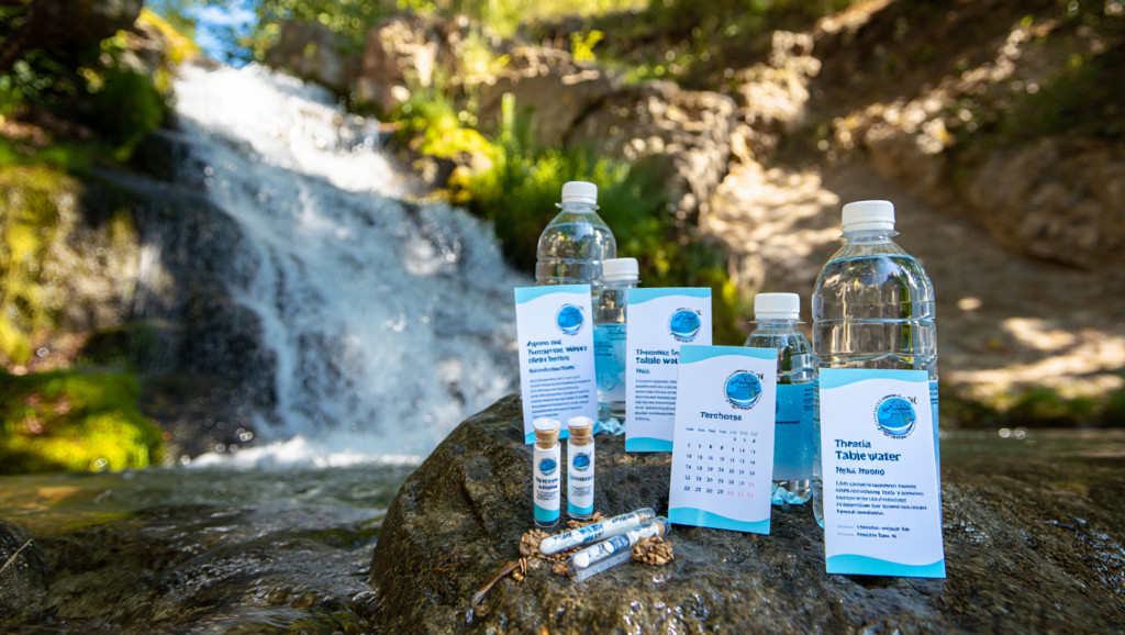 Курсова терапія при конкретних захворюваннях